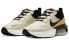 Nike Air Max Verona CZ3963-100 Sneakers