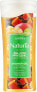 Duschgel "Mango & Papaya" - Joanna Naturia Mango and Papaya Shower Gel 100 ml