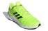 Фото #3 товара Обувь спортивная Adidas Climacool Ventania FX7350
