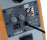 Edifier R1010BT - Verkabelt & Kabellos - 24 W - 70 - 20000 Hz - Schwarz