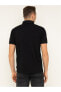 ARMANI EXCHANGE 8NZF91 short sleeve polo