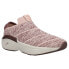 Фото #2 товара Puma Enlighten Slip On Training Womens Size 9.5 M Sneakers Athletic Shoes 37644
