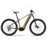 GHOST BIKES E-Teru B Pro 29´´ XT 2023 MTB electric bike Light Khaki / Black, S - фото #2