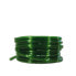 ფოტო #1 პროდუქტის EHEIM Ø12/16mm 50M hose