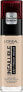 Фото #1 товара INFAILLIBLE 32h fresh wear makeup SPF25 #015-porcelain 30 ml