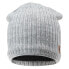 Hi-Tec Skien Jr. 92800337424 cap