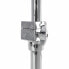 Фото #6 товара DW 5300 Snare Stand