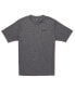 Фото #2 товара Men's H2O Dri Outback Short Sleeve T-Shirt