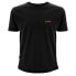 ფოტო #1 პროდუქტის KUMU Maelstrom short sleeve T-shirt