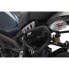 Фото #2 товара SW-MOTECH SLC Yamaha XSR 900 ABS 16-21 Left Side Case Fitting