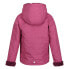 REGATTA Spyra III fleece