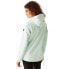 Фото #2 товара REGATTA Hamara III jacket