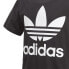 Adidas Trefoil Tee