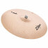 Фото #1 товара Zildjian 22" I Family Ride Medium