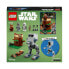 Фото #3 товара Игровой набор Lego Star Wars 75332