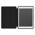 Фото #1 товара Чехол для планшета iPad 9/8/7 Otterbox 77-62045 Чёрный