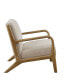 Фото #3 товара Novak Lounge Chair