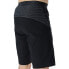 Фото #11 товара UYN Biking Trailblazer shorts