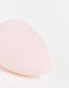 Revolution Create Blending Sponge