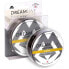 MIKADO Dreamline Carp Carpfishing Line 300 m