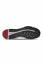 Downshifter 12 Erkek Günlük Spor Ayakkabı Dd9293 003-siyah-krmz