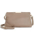 Фото #4 товара Redelle Small Crossbody, Created for Macy's