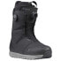 Фото #1 товара NIDECKER Altai Snowboard Boots