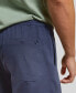 ფოტო #2 პროდუქტის Men's 5.5 Inch Mills Short