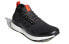 Adidas Ultraboost Mid G26841 Running Shoes