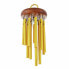 Фото #4 товара Meinl CH-H18 Chimes