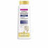 AVENA TOPIC oleo-gel ducha 750 ml