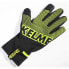 KELME North gloves