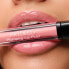 Фото #5 товара Nourishing gloss for more lip volume (Plumping Lip Fluid) 3 ml