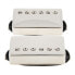 Фото #2 товара Seymour Duncan Alex Skolnick Pickup Set N