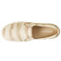 Фото #4 товара Sperry Crest Tie Dye Slip On Sneaker Womens Beige Sneakers Casual Shoes STS87488