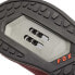 FOX RACING MTB Union Boa® MTB Shoes