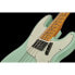 Фото #14 товара Fender Vintera II 70s Tele Bass SG