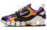 Nike Shox Nova AT8046-002 Athletic Shoes