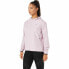 Фото #2 товара Женская спортивная куртка Asics Accelerate Light Розовый