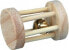 Фото #1 товара Игрушка для грызунов TRIXIE Деревянная ролка для грызунов-3.5 см x 5 см