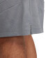 Men's Icon Dri-FIT Moisture-Wicking Basketball Shorts