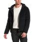 Herno Down Jacket Men's