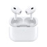 Apple MTJV3DN/A - Audio