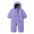 COLUMBIA Snuggly Bunny™ Baby Suit Refurbished