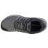 Фото #3 товара Merrell Antora 3 W J067600 running shoes