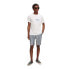 SCOTCH & SODA Weekend Edition Pocket short sleeve T-shirt