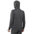 Фото #3 товара LAFUMA Skim Shield hoodie fleece