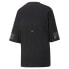ფოტო #2 პროდუქტის PUMA Power Deco Glam short sleeve T-shirt