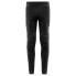 Фото #1 товара KAPPA Goalkeeper pants