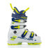 Фото #2 товара FISCHER RC4 60 Junior Alpine Ski Boots